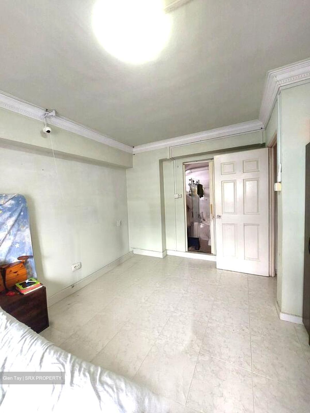 Blk 740 Woodlands Circle (Woodlands), HDB 5 Rooms #512062241